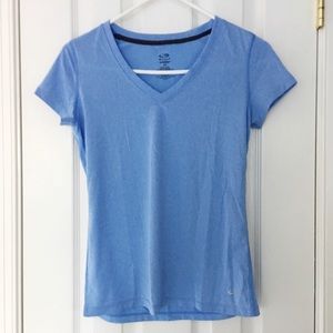 🌸 Champion Workout Tee